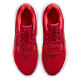 Nike Downshifter 13